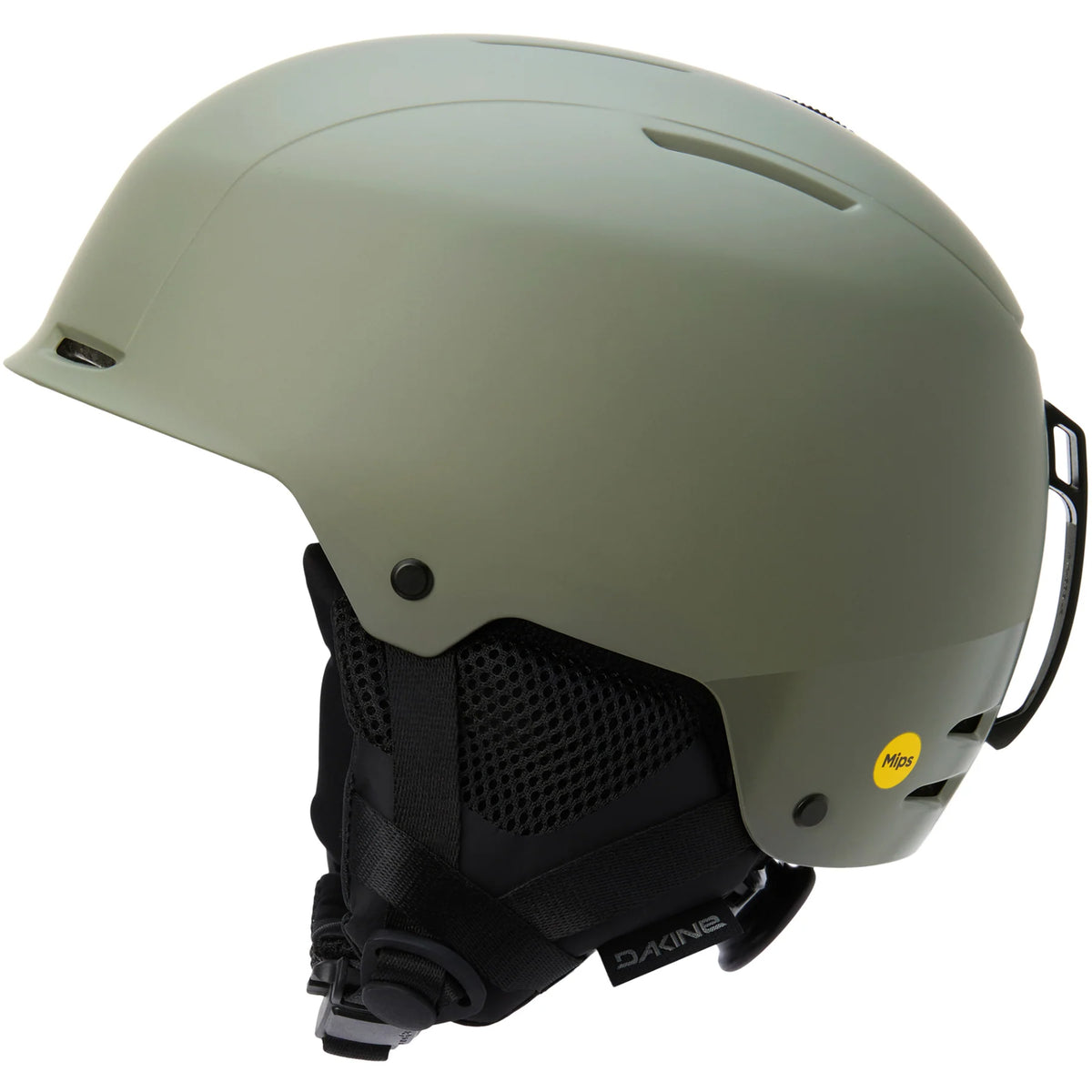 Dakine - Charger MIPS Helmet