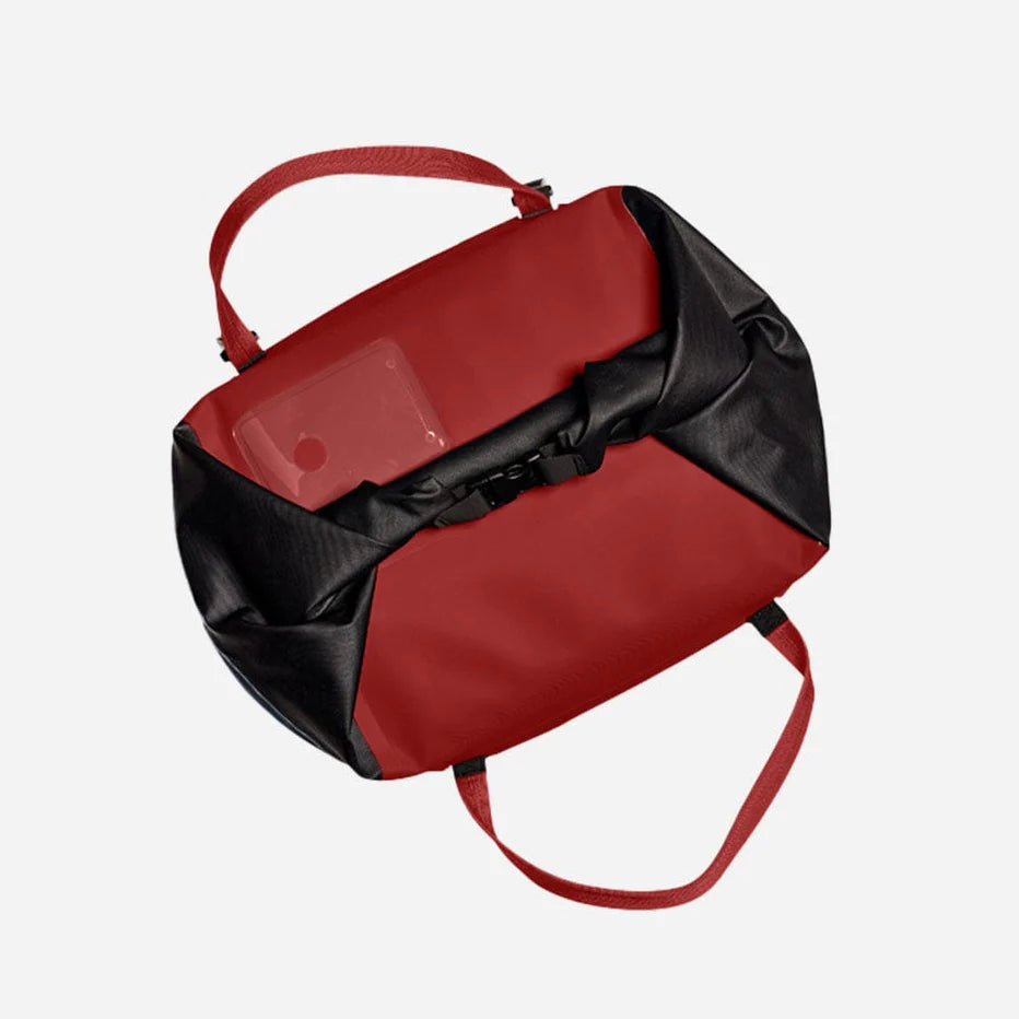 RUX - Soft Cooler Bag (25L)