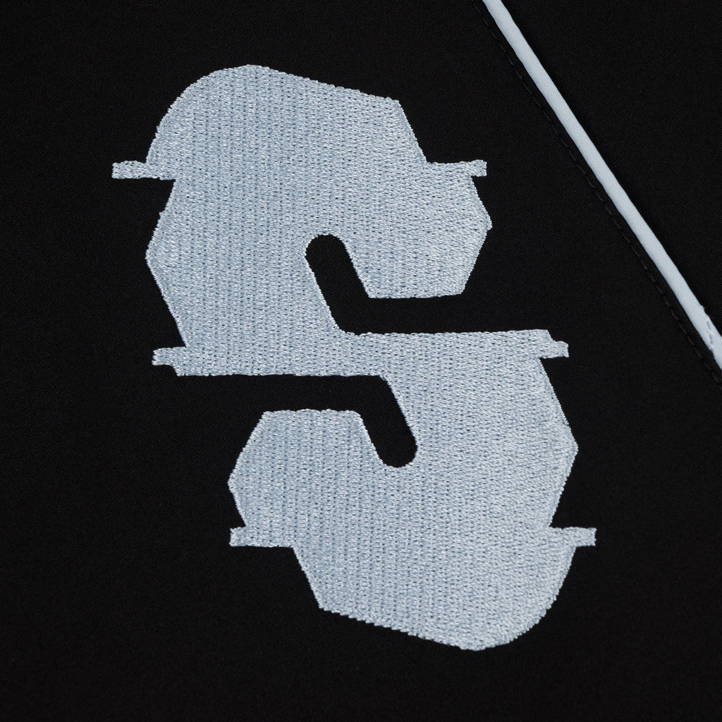 Souvenir - Insulated Track Pant