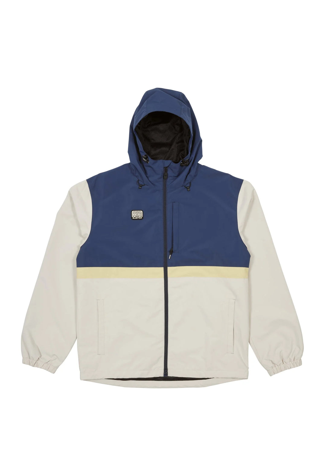 Airblaster - Freeschool Windbreaker