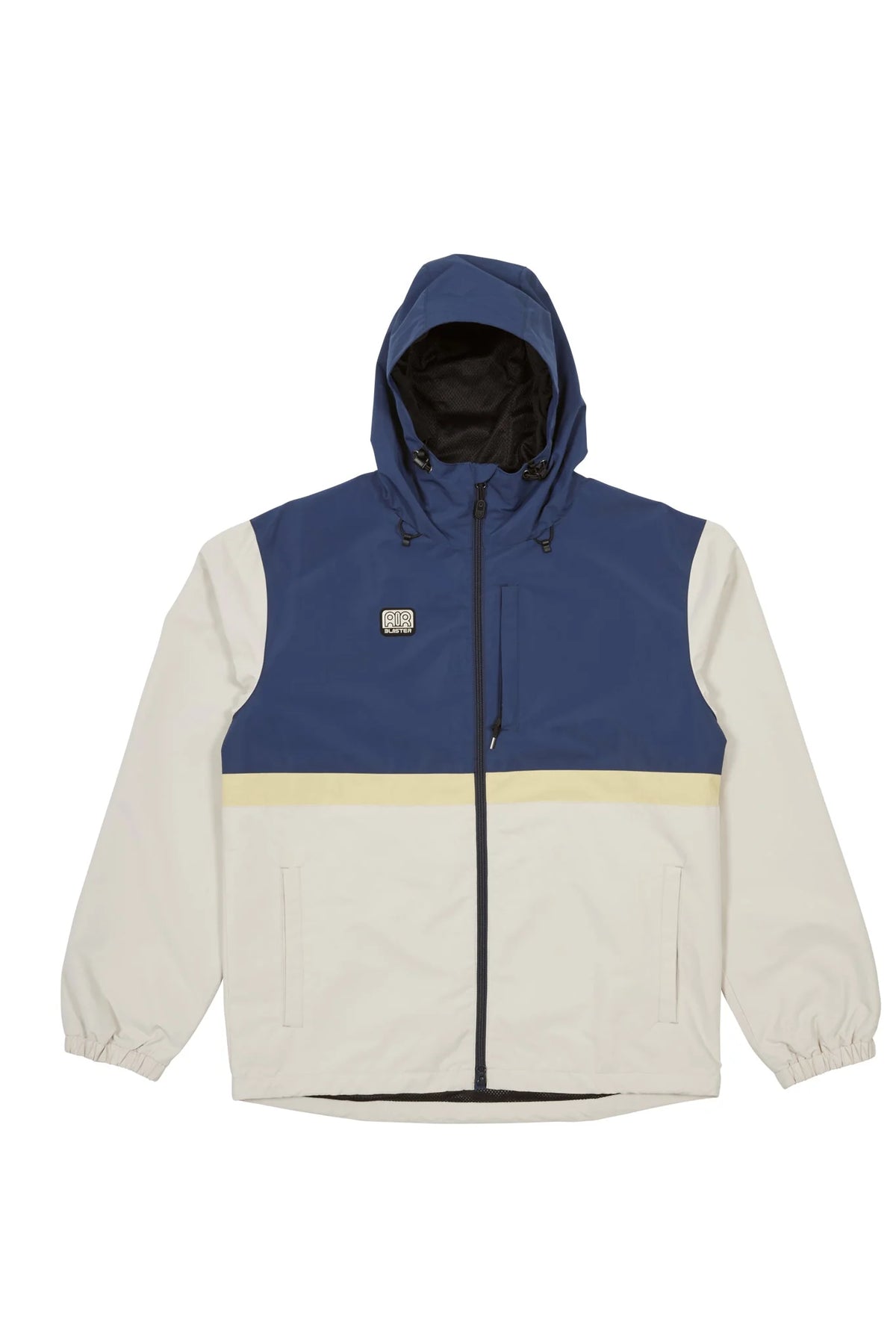 Airblaster - Freeschool Windbreaker