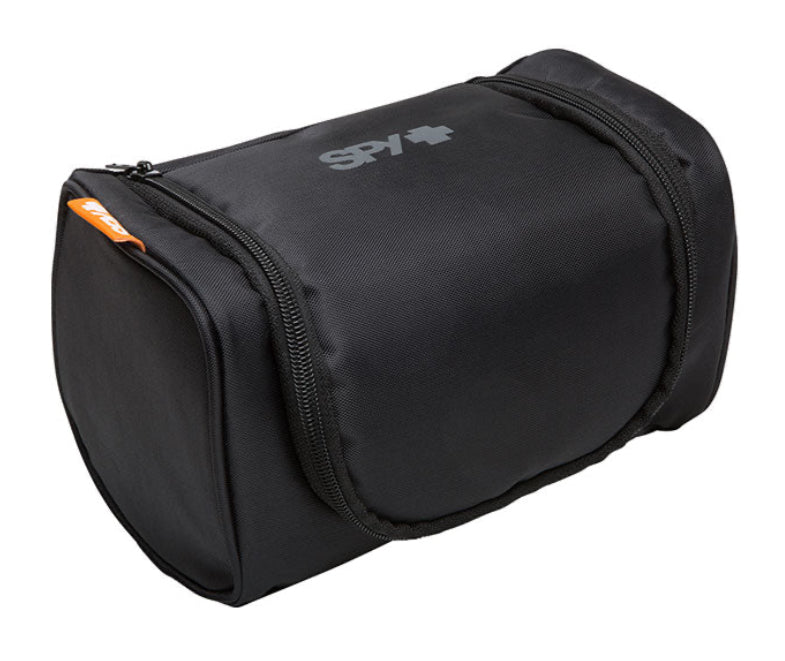 Spy - Nylon Zipper Goggle Case