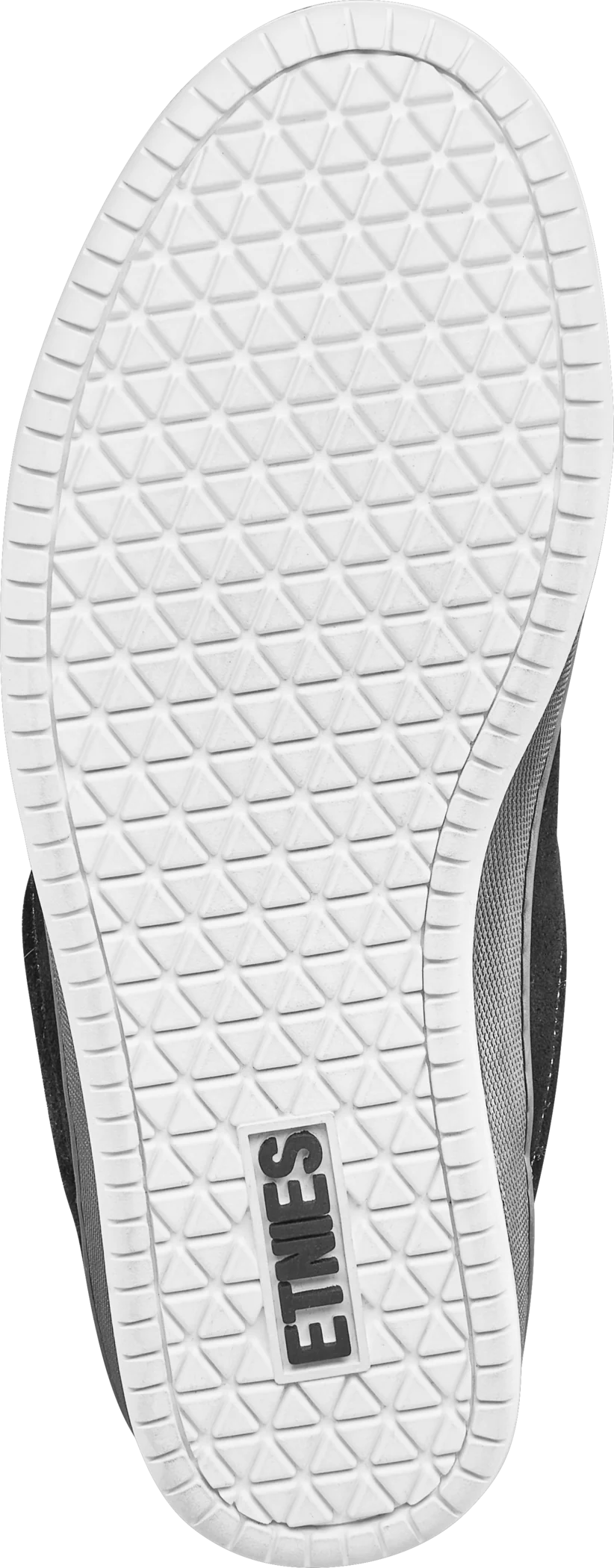 Etnies Shoes - Sal 23