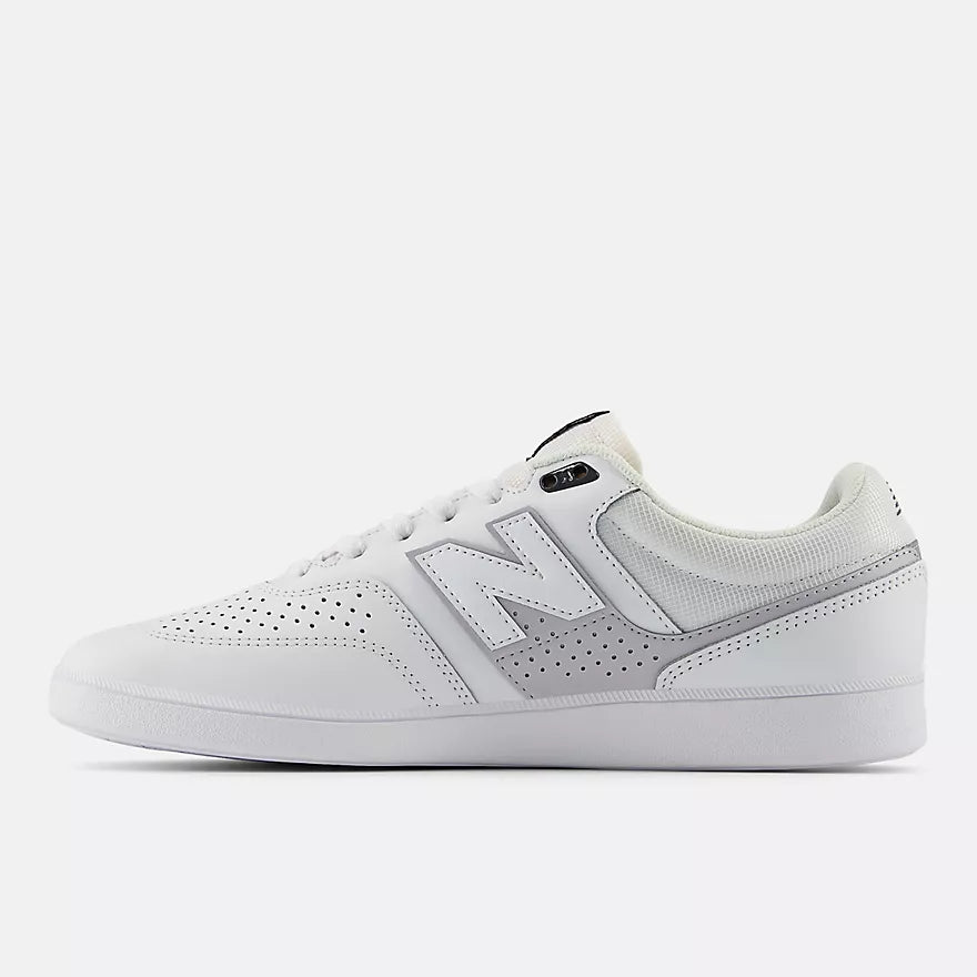 NB Numeric - 508 Westgate