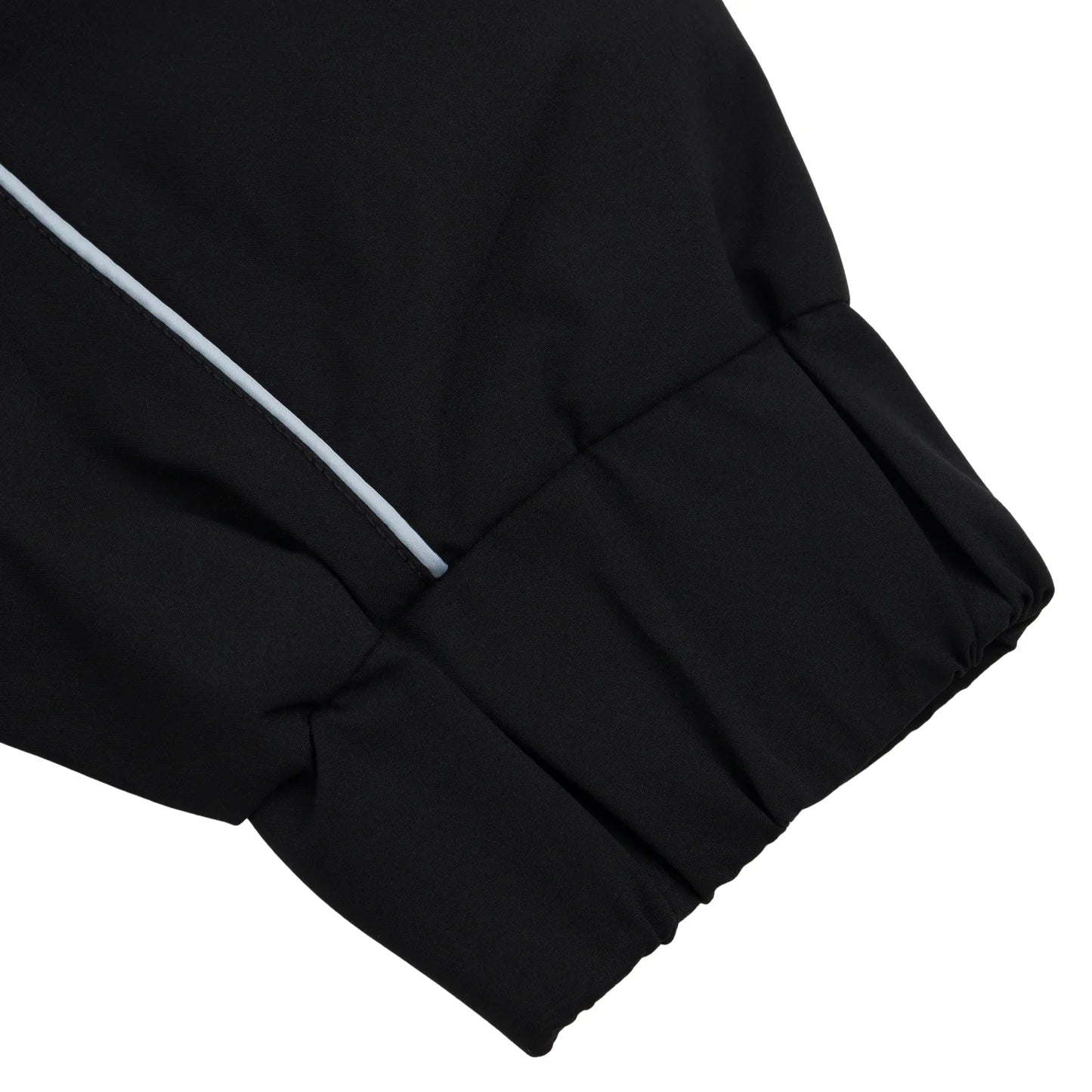 Souvenir - Insulated Track Jacket