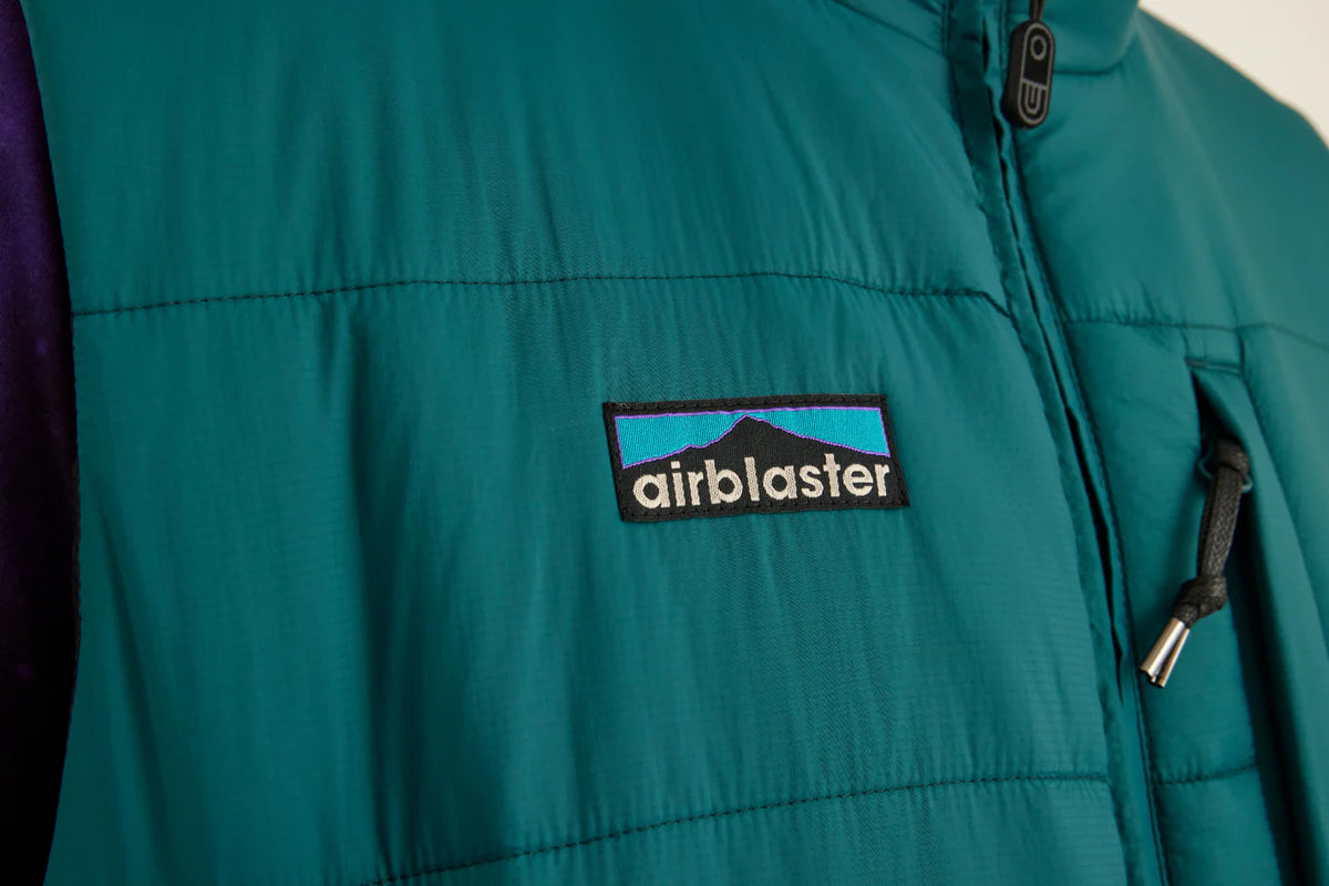 Airblaster - Team Vest