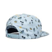 Sendero Provisions Co - Oasis Hat