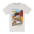 Sendero Provisions Co - Train Waitin’ T-Shirt