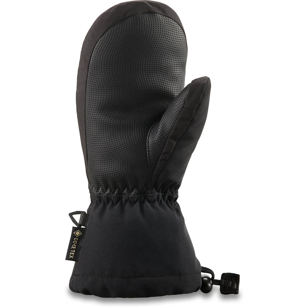 Dakine - Youth Avenger Gore-Tex Mitts