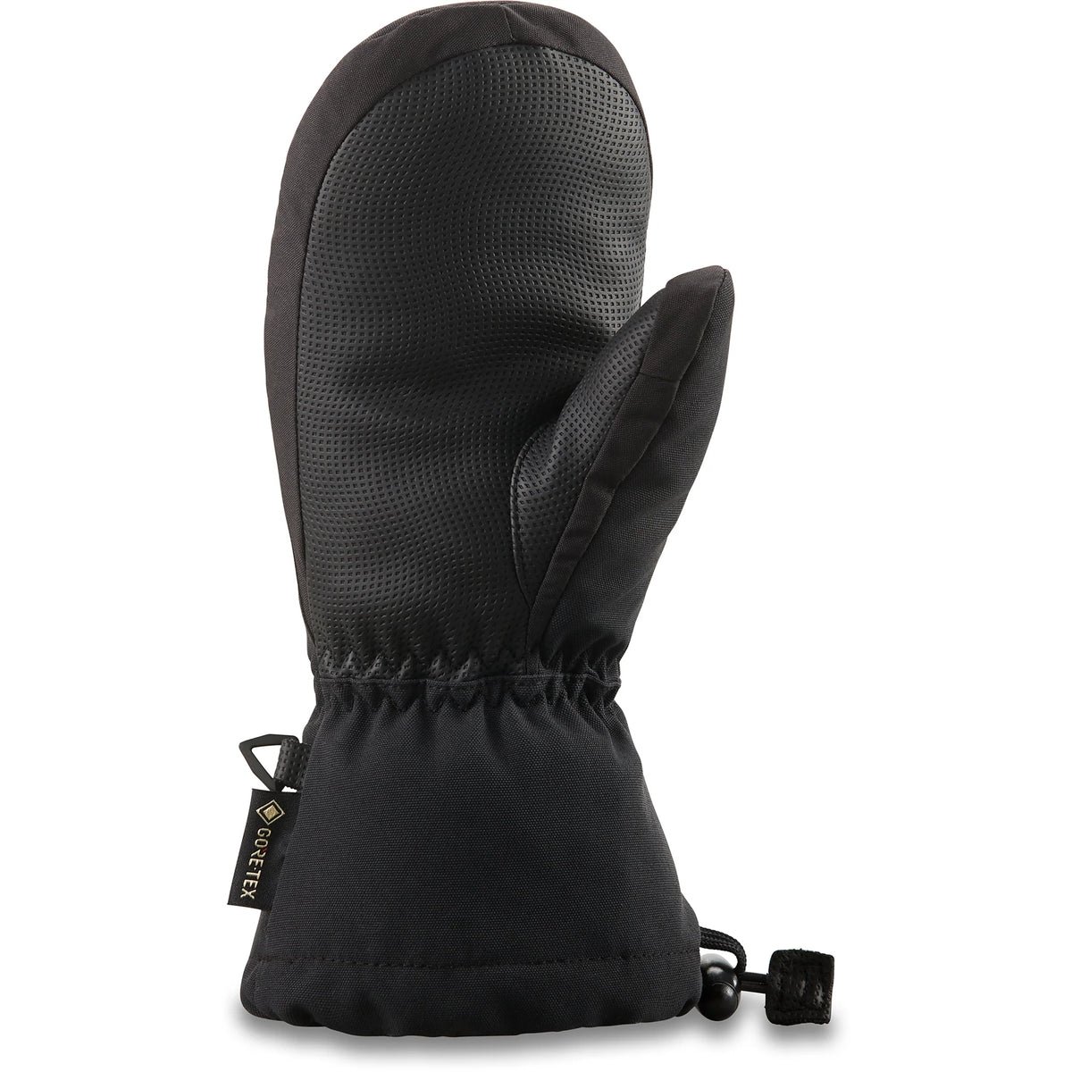 Dakine - Youth Avenger Gore-Tex Mitts