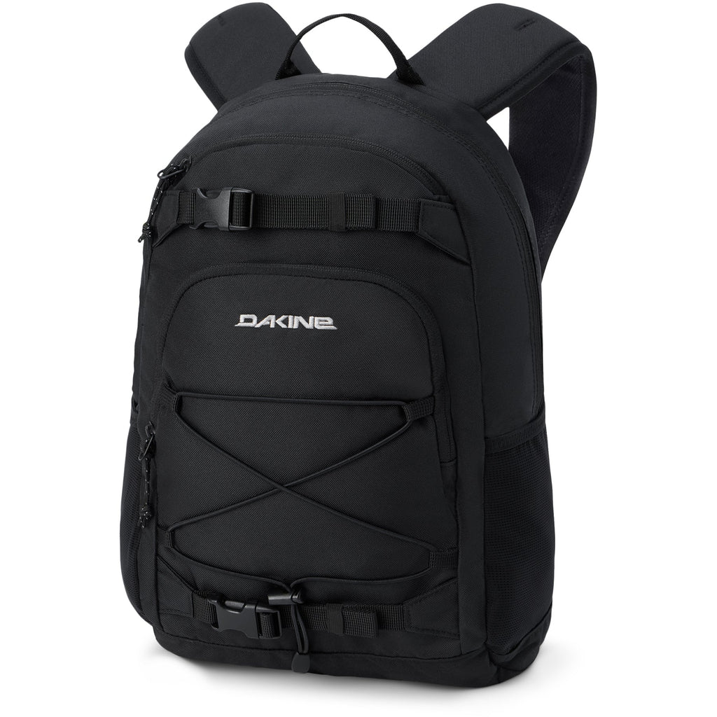 Dakine - Grom Backpack 13L
