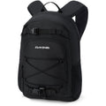 Dakine - Grom Backpack 13L