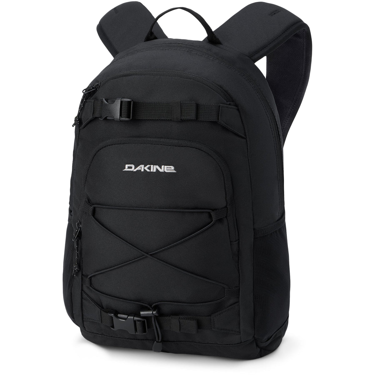 Dakine - Grom Backpack 13L