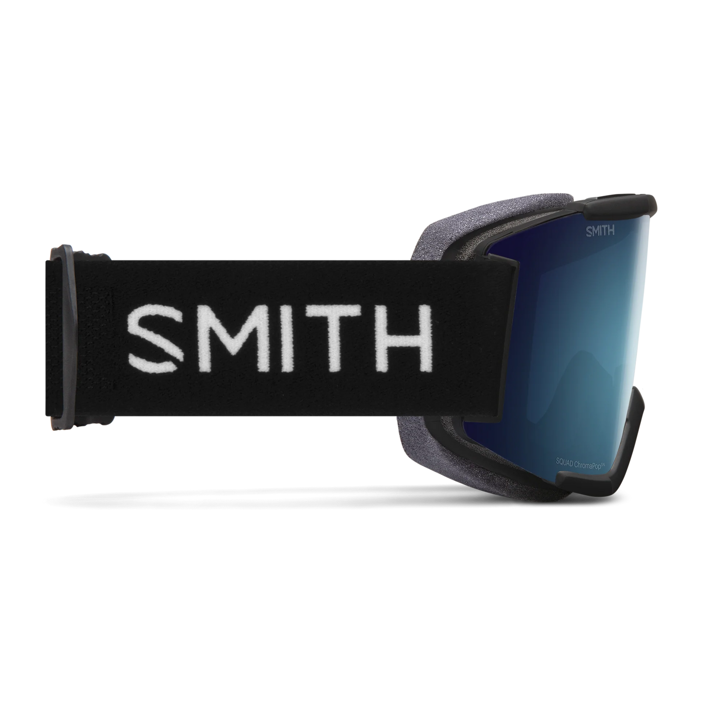 Smith Optics - Squad