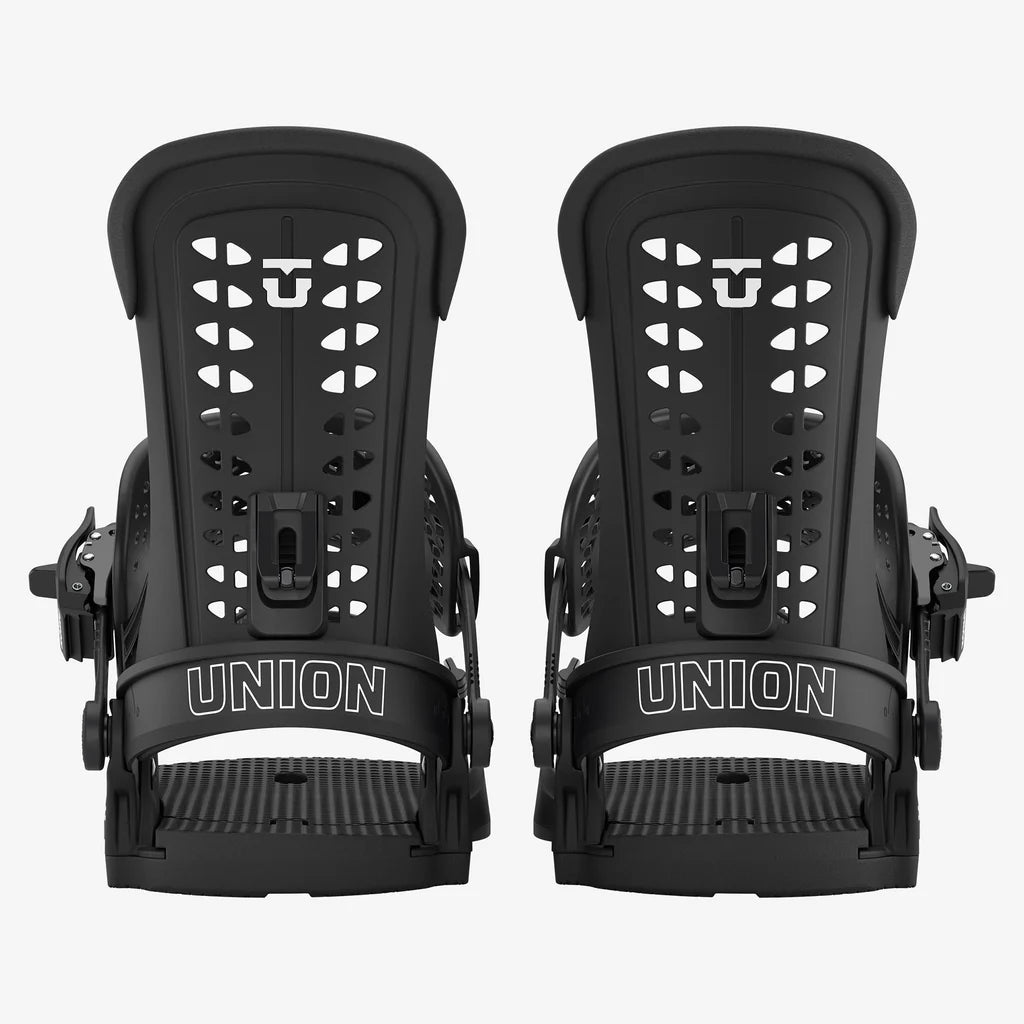 Union Bindings - Force Classic