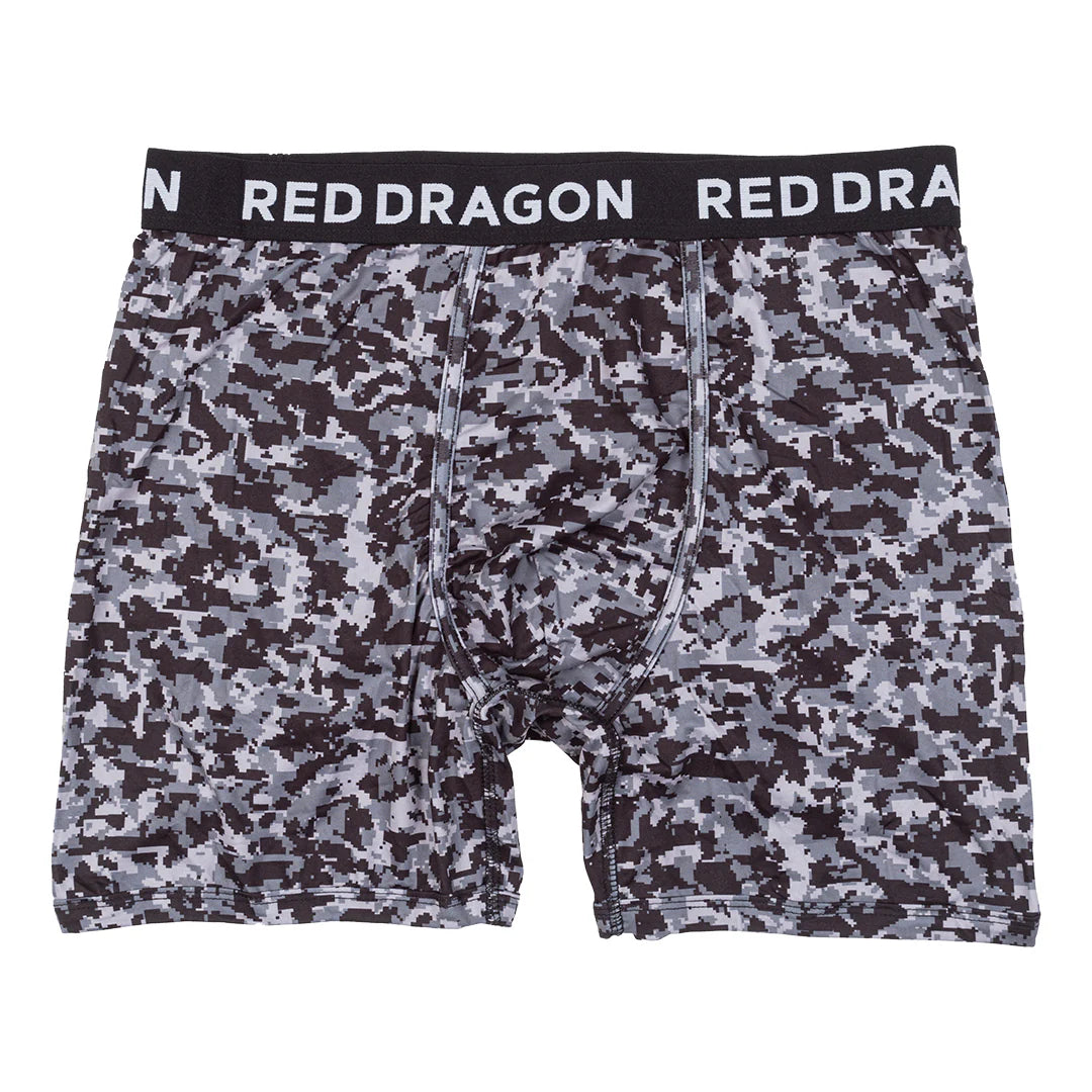 RDS - Boxer Briefs