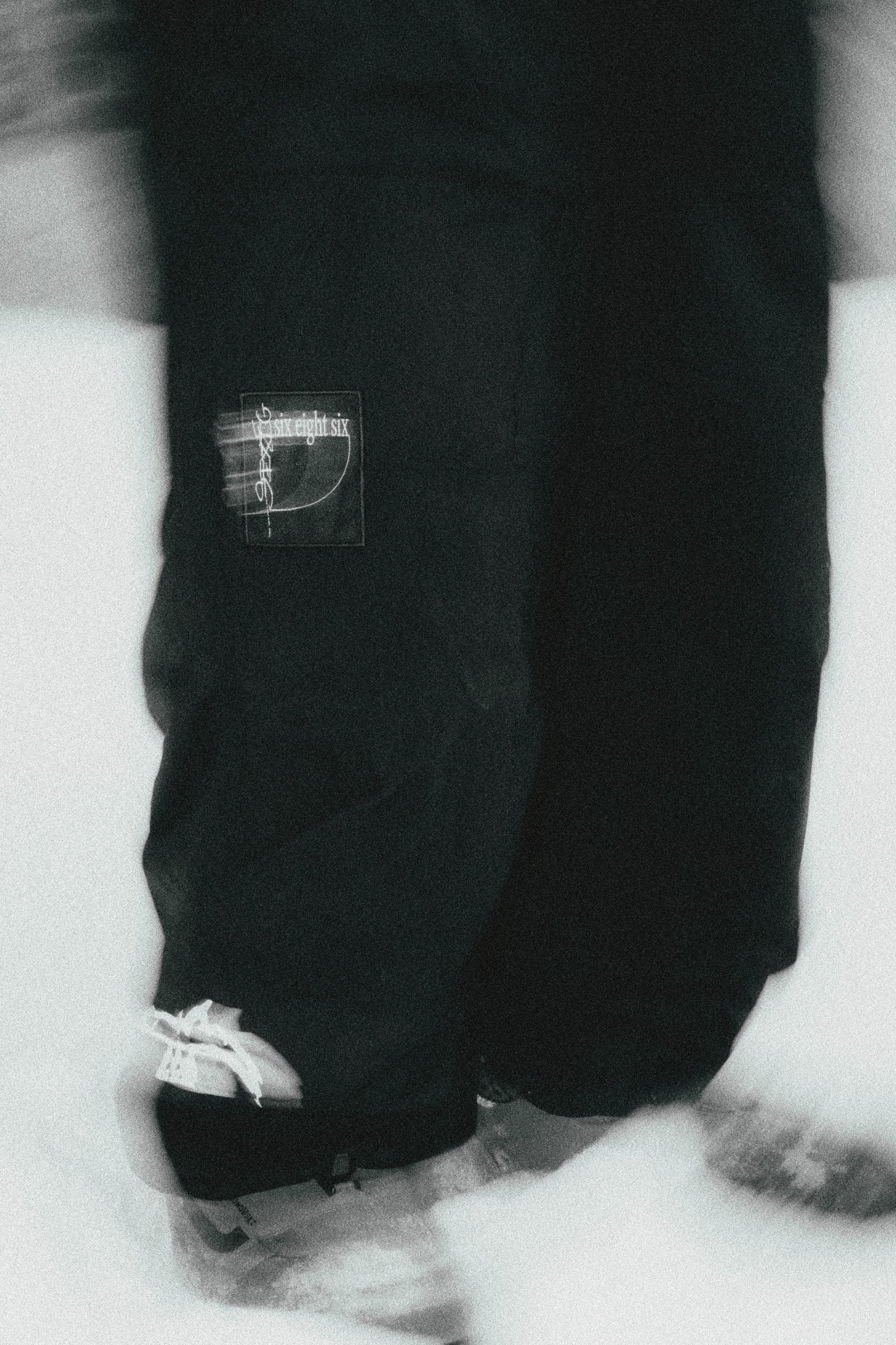686 - Men’s 2.5L Ghost Pant