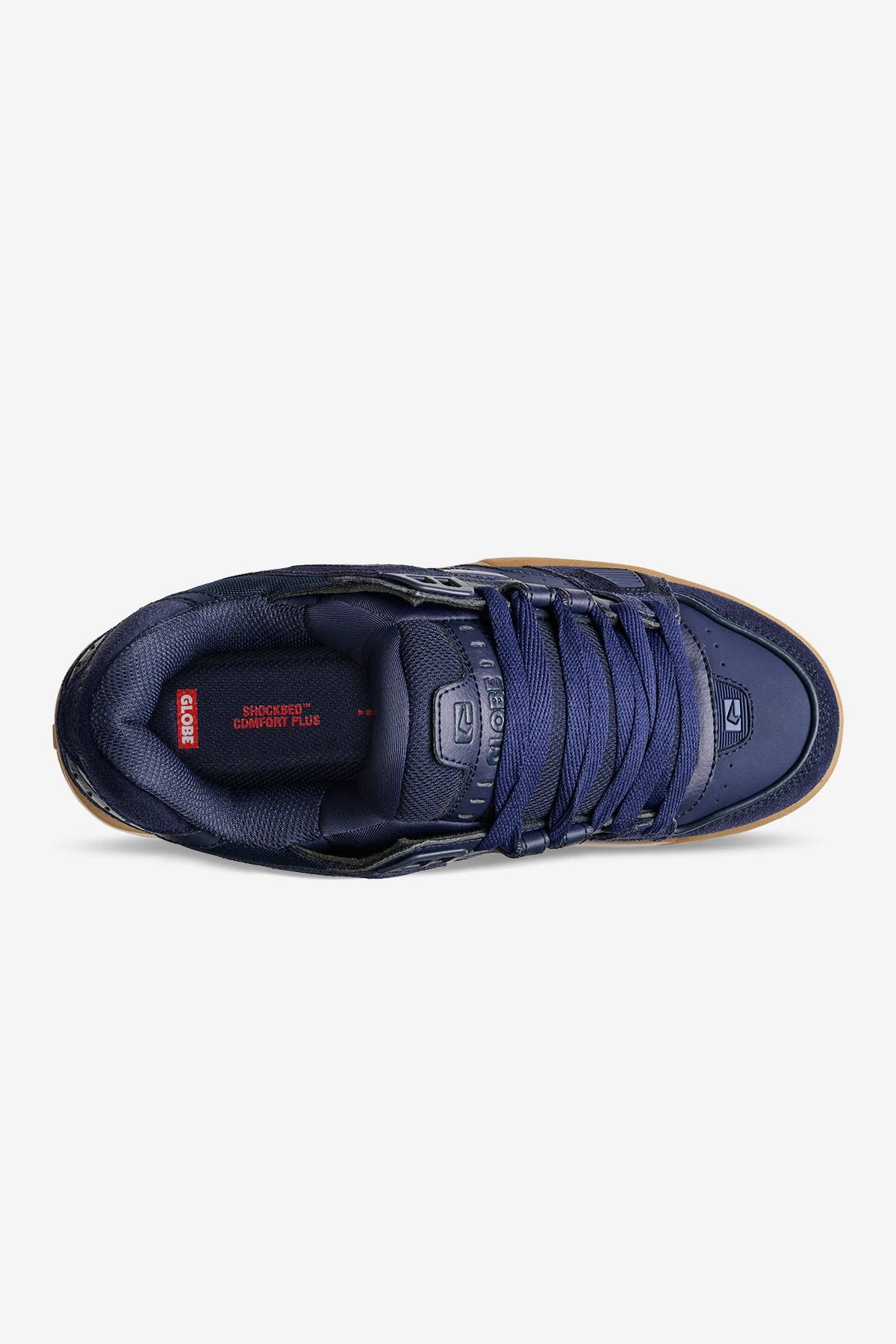 Globe Shoes - Sabre