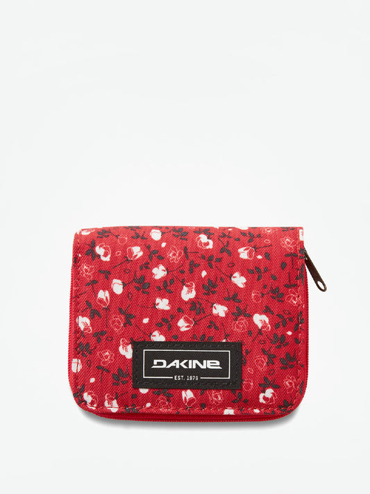 Dakine - Soho Wallet