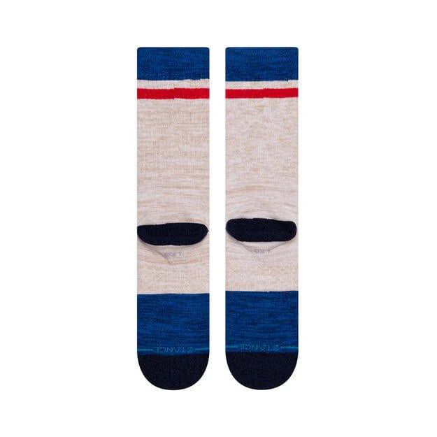 Stance - Disney Vintage Mickey