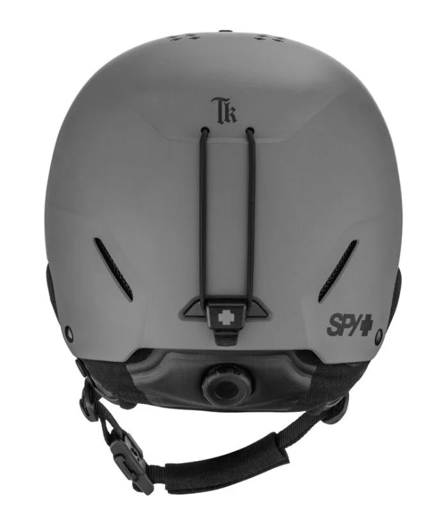 Spy - Stargazer MIPS