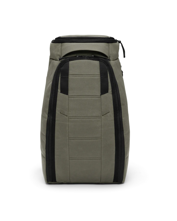 D_b_ - Hugger Backpack