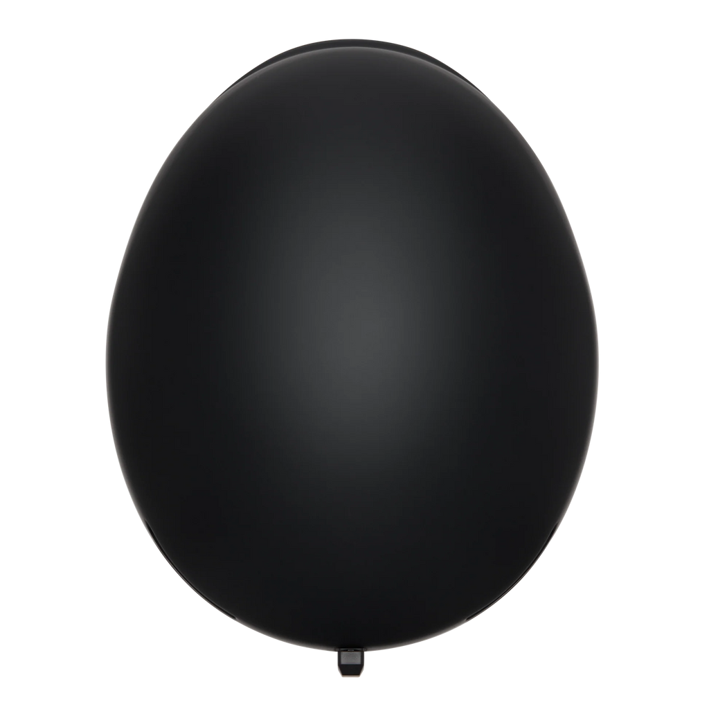 Smith - Method Pro Mips
