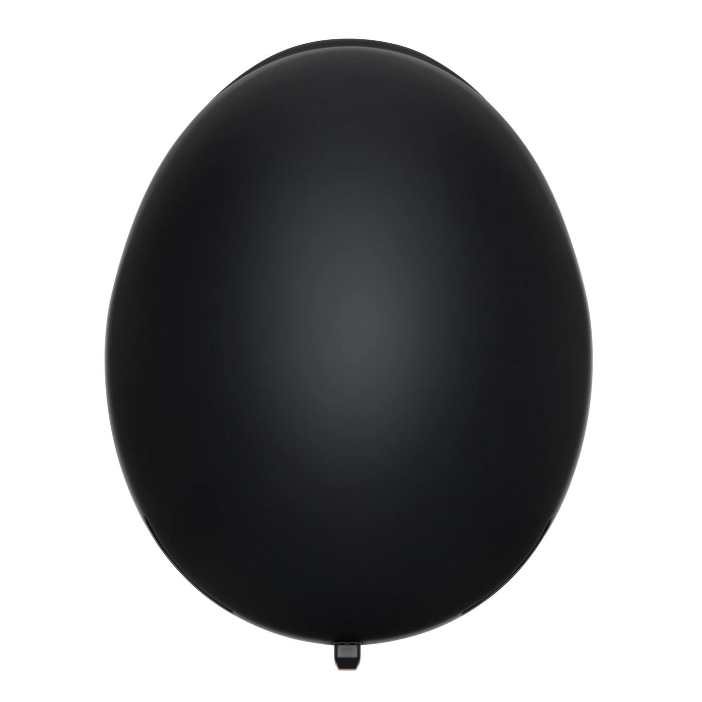 Smith - Method Pro Mips