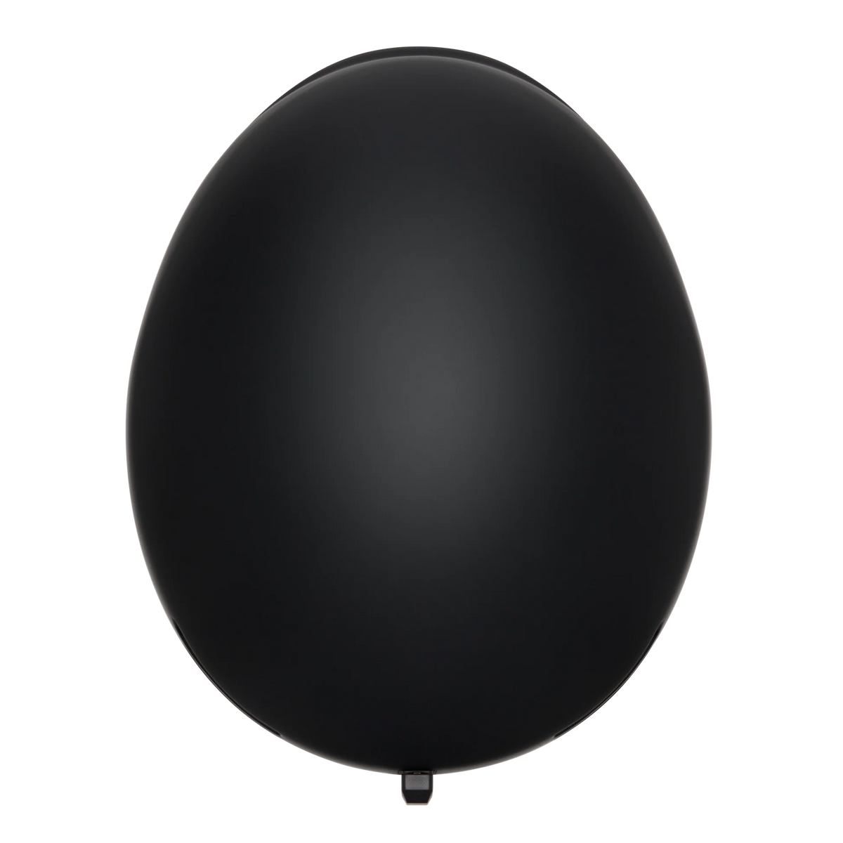 Smith - Method Pro Mips