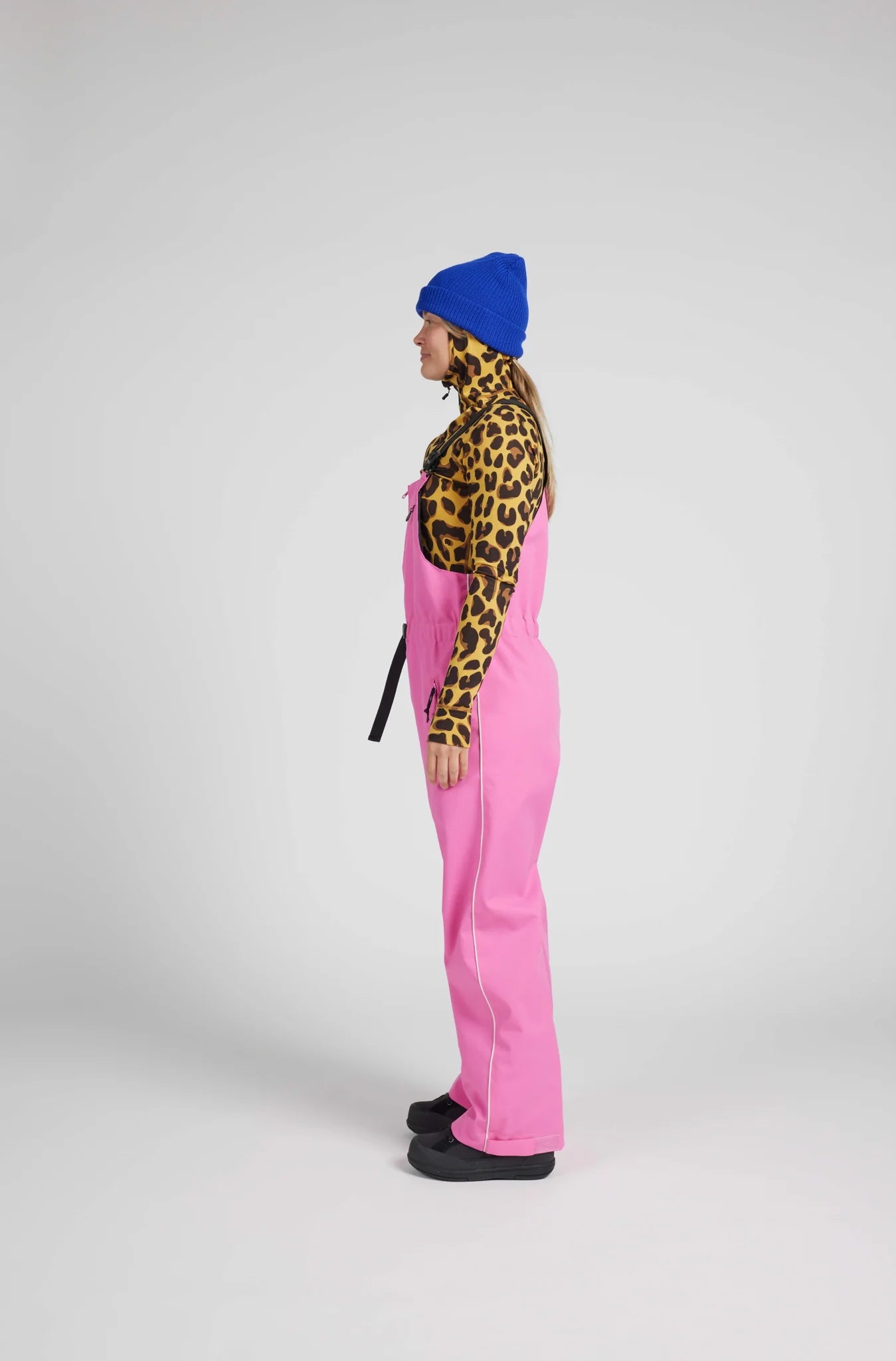 Airblaster - Every Body Bib