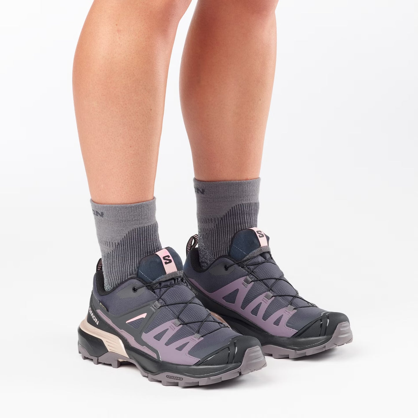 Salomon - Women’s X Ultra 360 Gore-Tex
