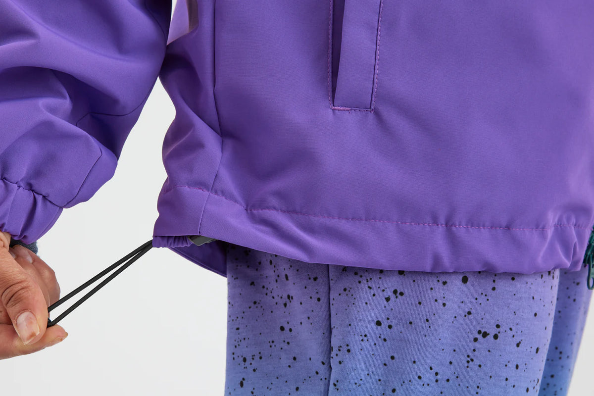 Airblaster - Freeschool Windbreaker