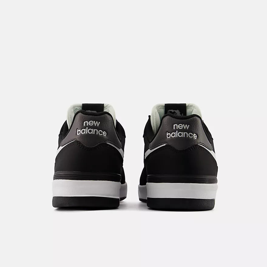 NB Numeric - 306 Foy Shoes