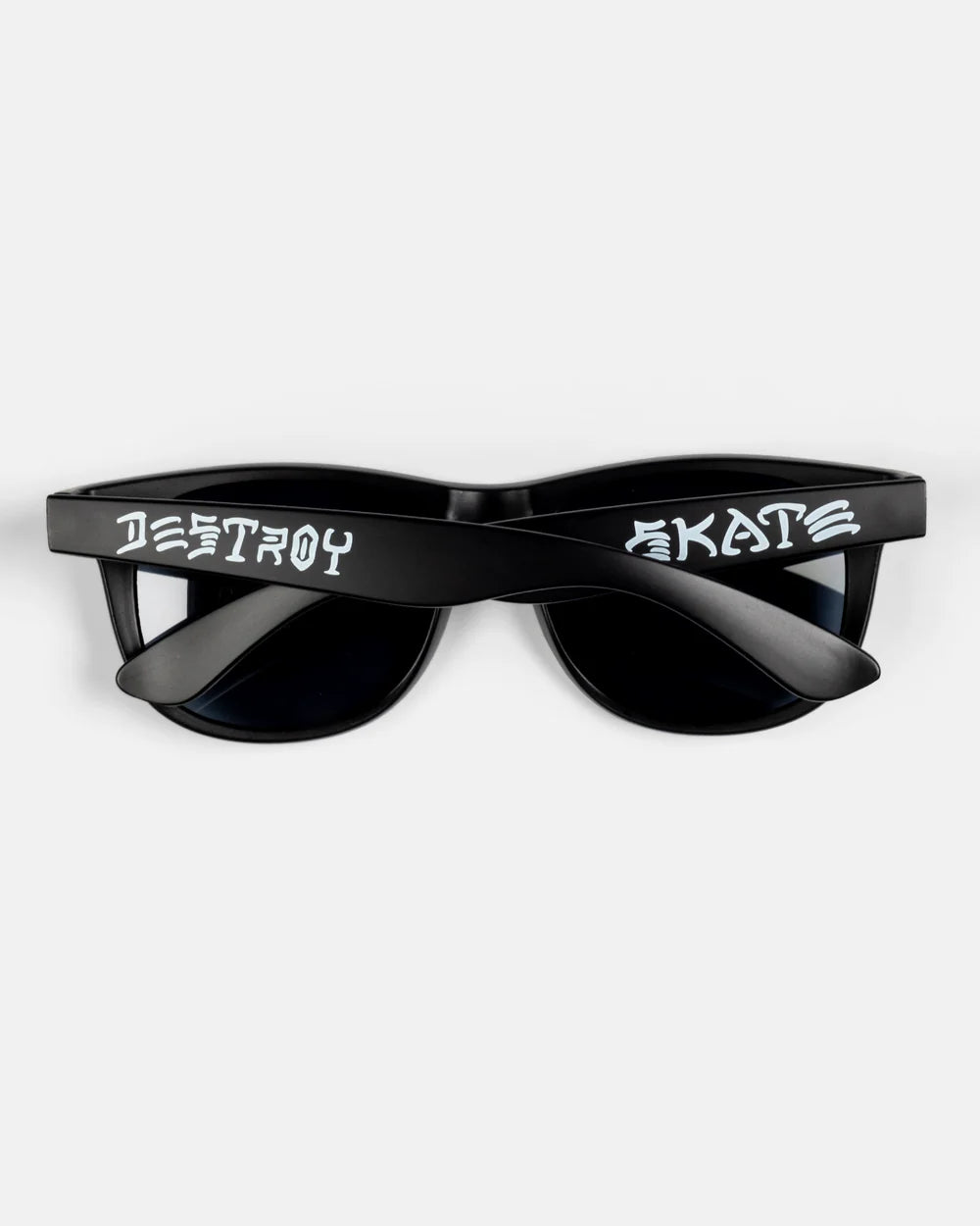 Thrasher - Skate And Destroy Sunglasses