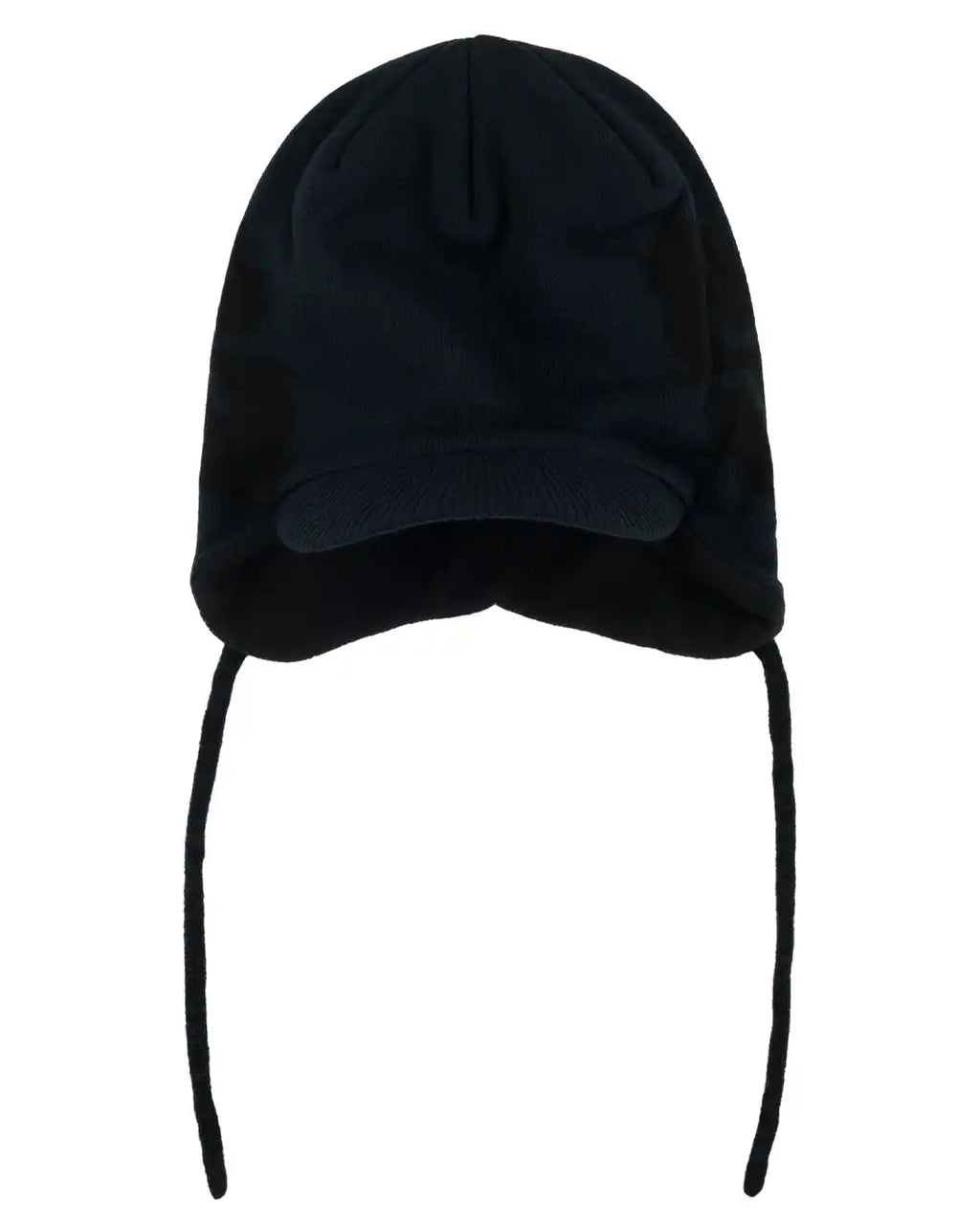 Souvenir - Knit Visor Cap