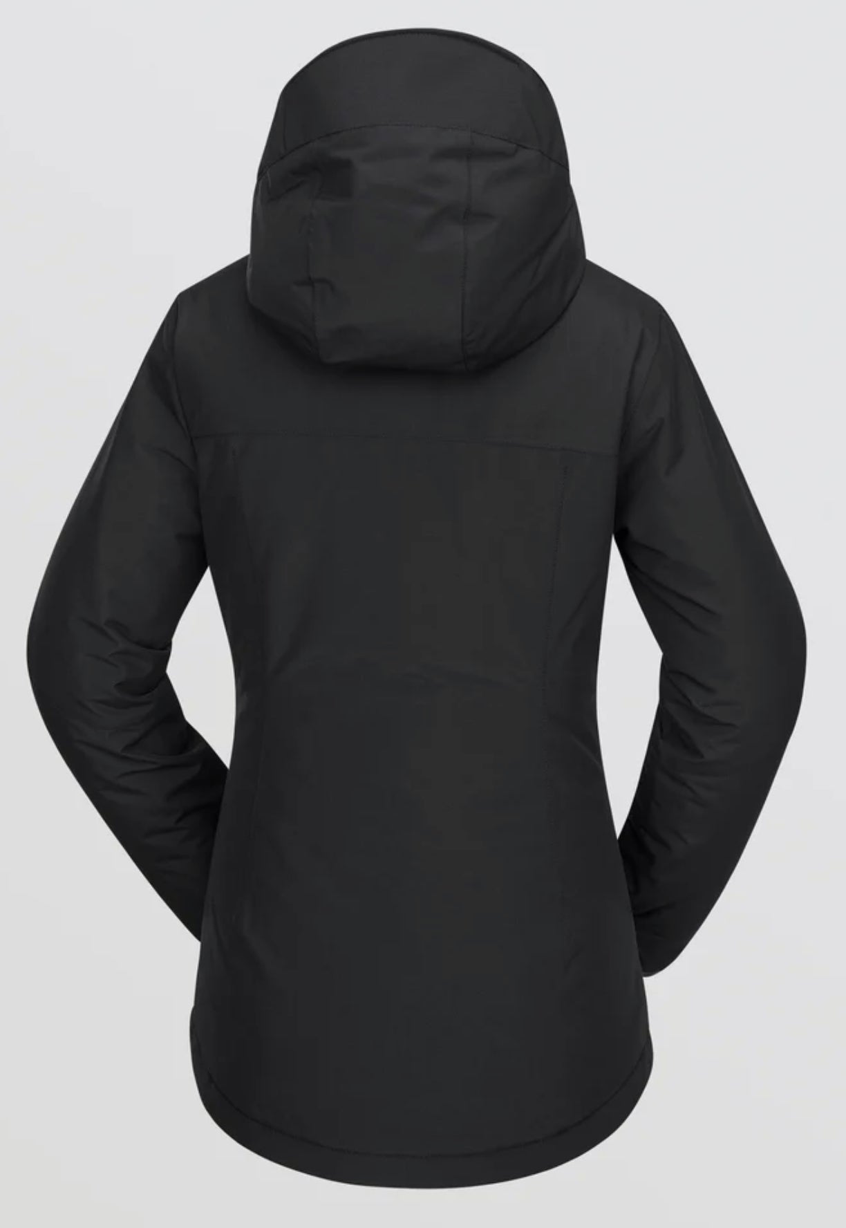 Volcom - Bolt Insulated Jacket