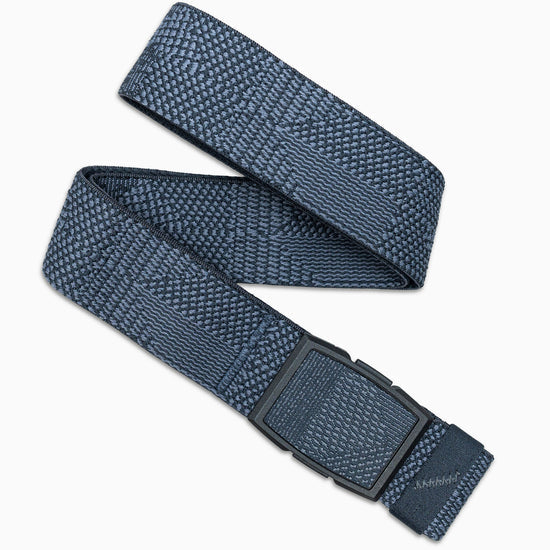 Arcade Belts - Skyline