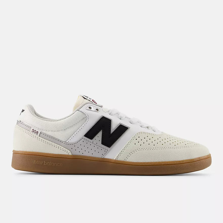 NB Numeric - 508 Westgate