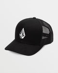 Volcom - Full Stone Cheese Hat