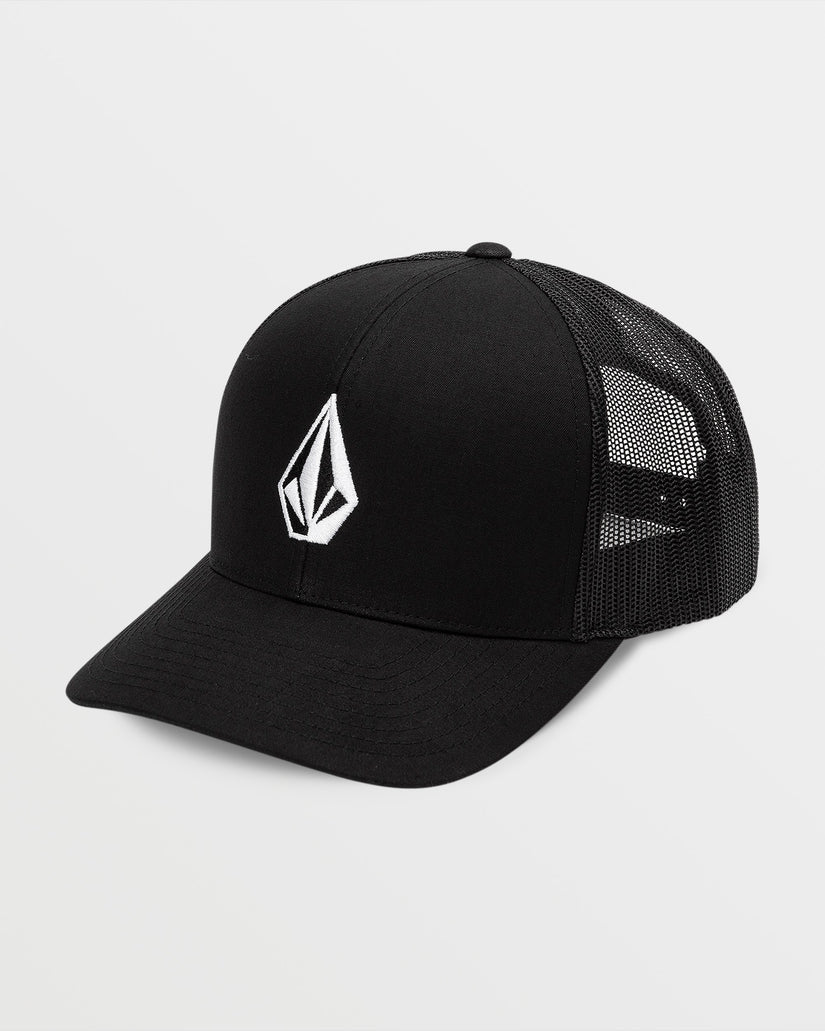 Volcom - Full Stone Cheese Hat