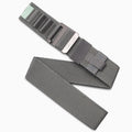 Arcade Belts - Hardware Alu