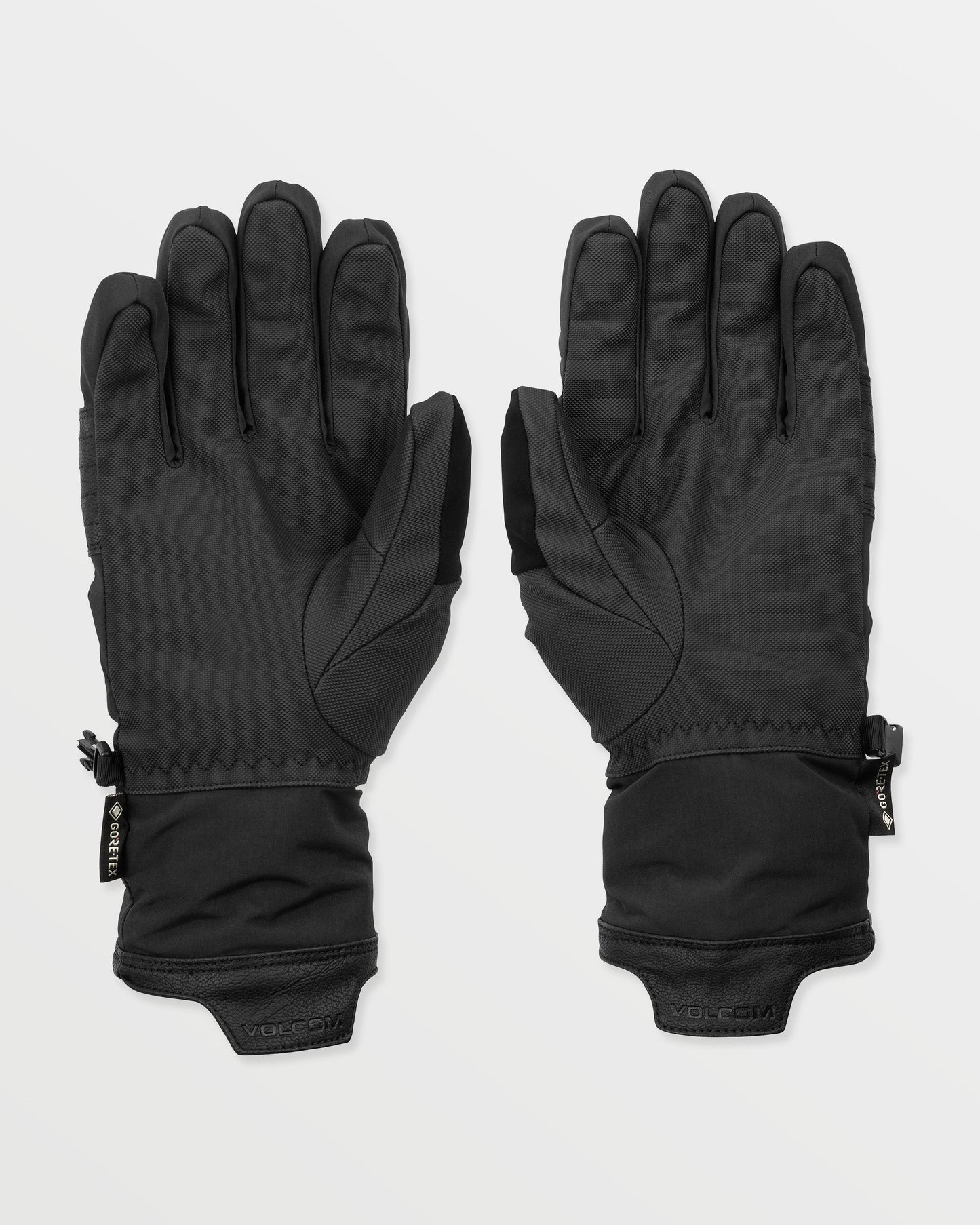Volcom - CP2 Gore-Tex Glove