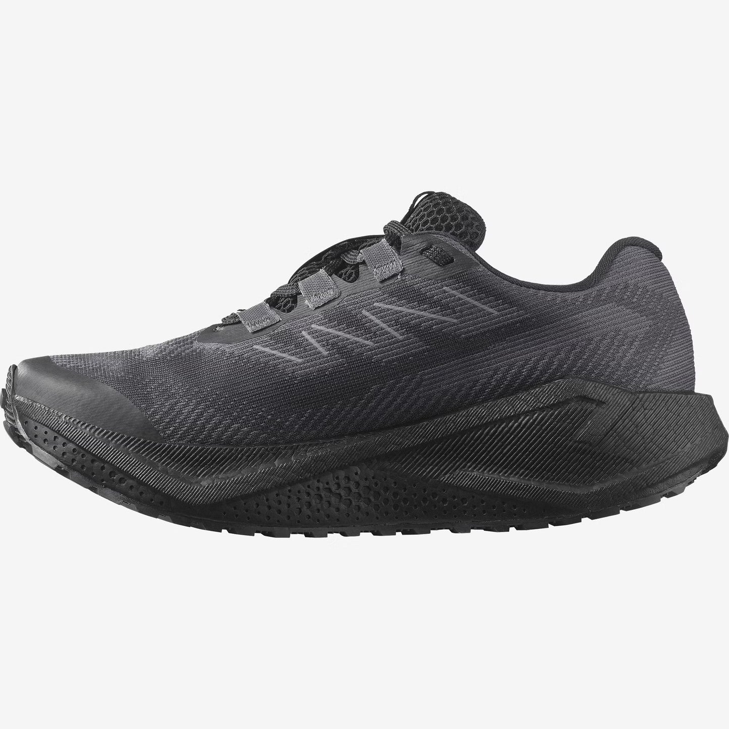 Salomon - Women’s Aero Blaze Grvl Gore-Tex