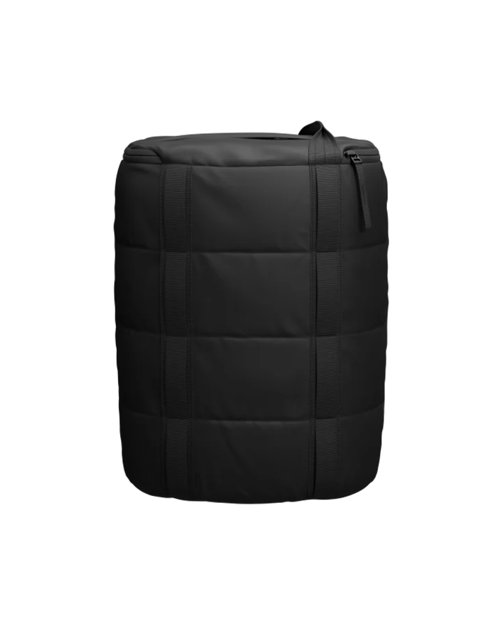 D_b_ - Roamer Duffel Pack 25L