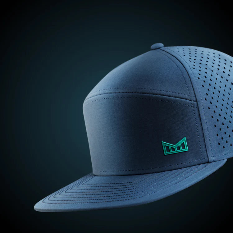 Melin - Trenches Icon Hydro