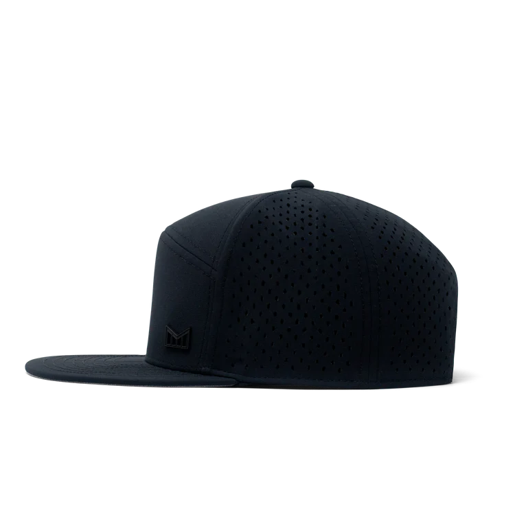 Melin - Trenches Icon Hydro