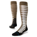Stance - Wingdom Wool Snow OTC Socks