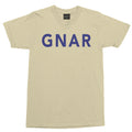 Gnarhunters - Gnarmy Tee