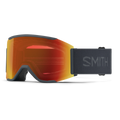 Smith Optics - Squad MAG