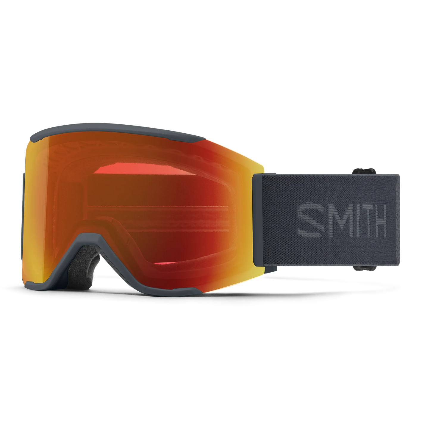 Smith Optics - Squad MAG